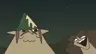 climmpers's Avatar